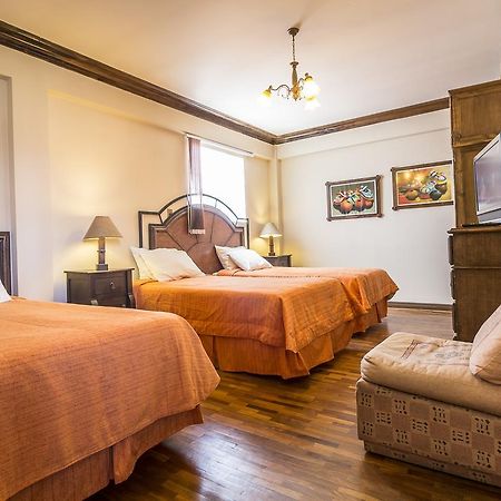 Viejo Olivo B&B سوكر المظهر الخارجي الصورة