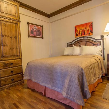 Viejo Olivo B&B سوكر المظهر الخارجي الصورة