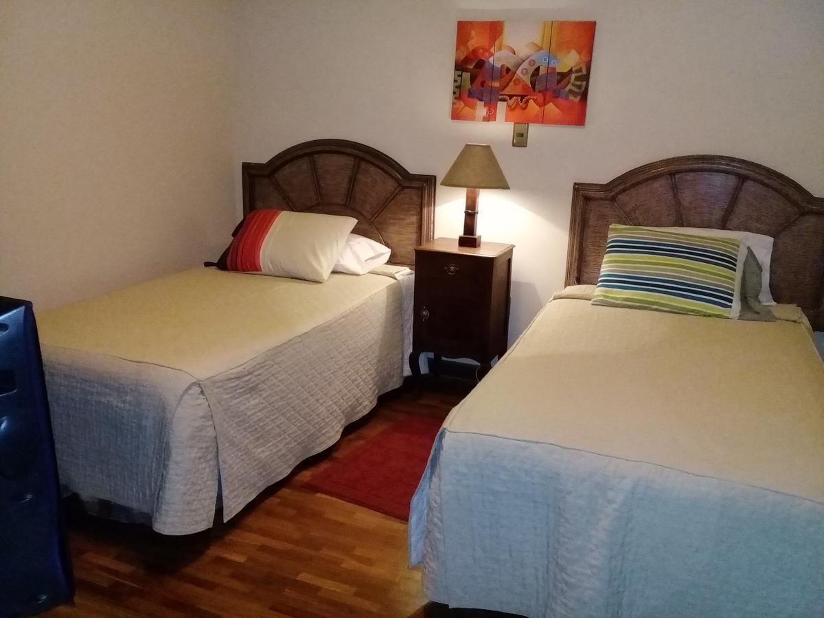 Viejo Olivo B&B سوكر المظهر الخارجي الصورة