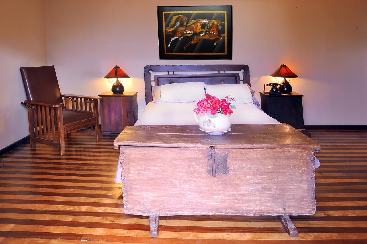 Viejo Olivo B&B سوكر المظهر الخارجي الصورة