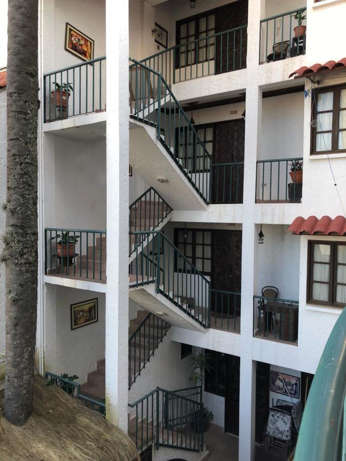 Viejo Olivo B&B سوكر المظهر الخارجي الصورة