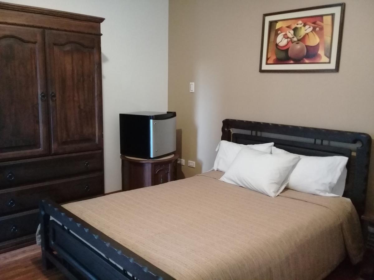 Viejo Olivo B&B سوكر المظهر الخارجي الصورة