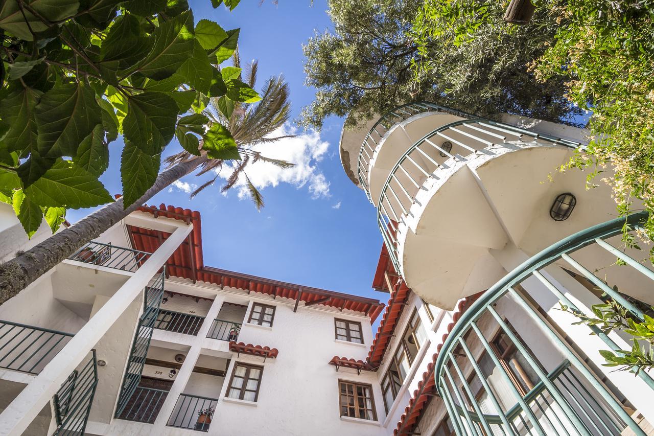 Viejo Olivo B&B سوكر المظهر الخارجي الصورة