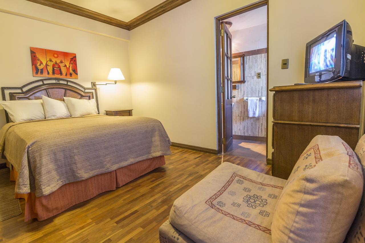 Viejo Olivo B&B سوكر المظهر الخارجي الصورة