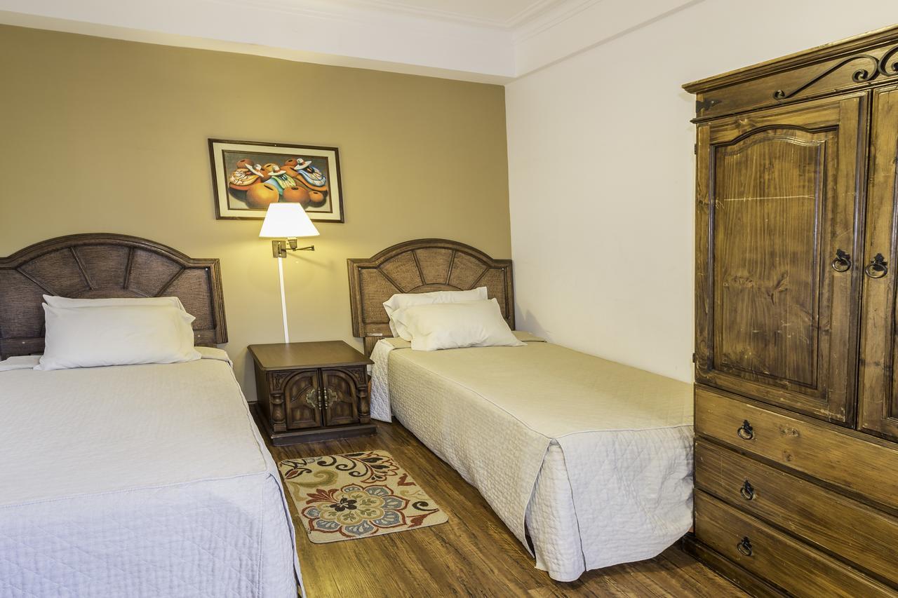 Viejo Olivo B&B سوكر المظهر الخارجي الصورة