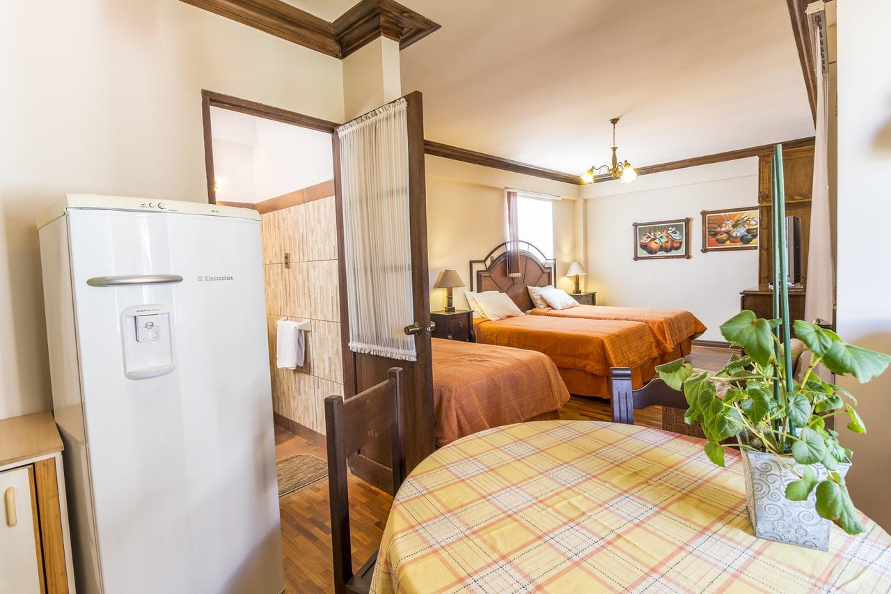 Viejo Olivo B&B سوكر المظهر الخارجي الصورة