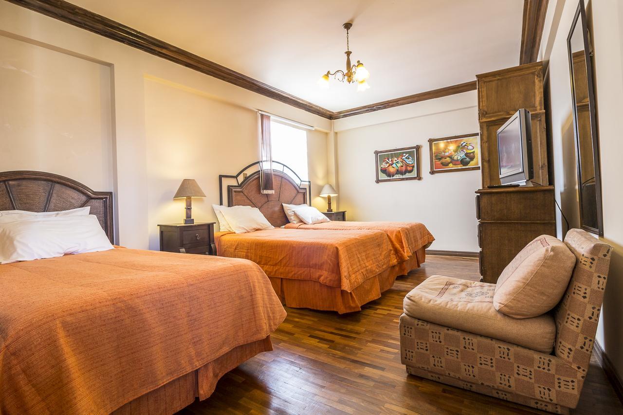Viejo Olivo B&B سوكر المظهر الخارجي الصورة