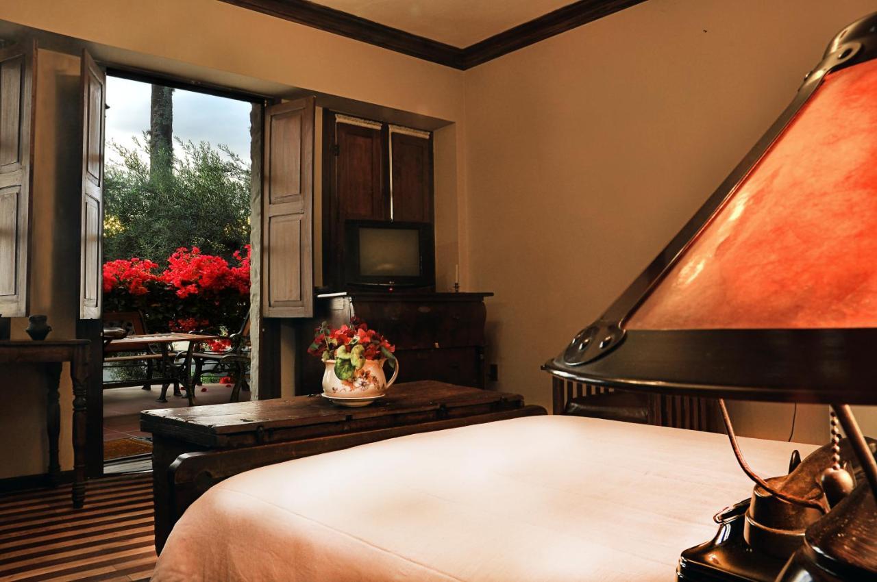 Viejo Olivo B&B سوكر المظهر الخارجي الصورة